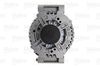 ALTERNATOR_443043_01.JPG