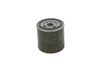 Bosch Oil Filter 0 451 103 353