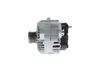 Bosch Alternator 1 986 A01 833
