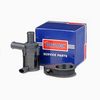 Borg & Beck water pump kit - BWP3029