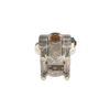 Bosch Hydraulic Pump, steering system K S01 000 368