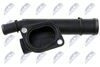 CTM-VW-026_3-WM.JPG