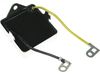 223278.JPG
