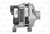 ALTERNATOR_437116_03.JPG
