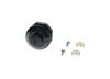 BOSCH Druckknopfschalter - 0343003001