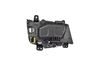 449-1106MLD-EM-BACK.JPG
