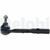 Delphi Tie Rod End TA2663