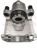 APEC Brake Caliper RCA1032