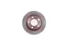 APEC Brake Disc DSK274
