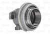 CLUTCH_BEARING_806534_02.JPG