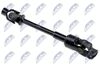 SKK-SU-002_1-WM.JPG