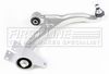 FIRST LINE Control/Trailing Arm, wheel suspension FCA7958