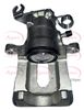APEC Brake Caliper LCA134N