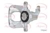 APEC Brake Caliper RCA896