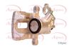 APEC Brake Caliper RCA100N