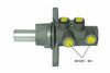 M83042.JPG