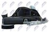 EZC-HD-036_5-WM.JPG