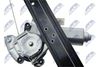 EPS-BM-004S_4-WM.JPG