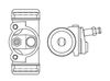 F026002385DRFRWHCO0000.JPG