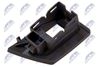 EWS-BM-050_2-WM.JPG
