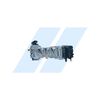 modul EGR MAN TGX EURO 6 - repas 28031314