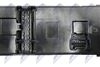 EWS-NS-014_6-WM.JPG
