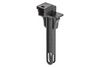 Sensor, Innenraumtemperatur