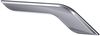 HELLA R&uuml;ckstrahler - 2XX 013 349-021