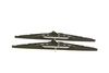 Bosch Twin Wischerblatt - 3397118700 -