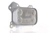 Olejový chladič, motorový olej CLC 226 000S