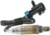 Bosch Lambda Sensor 0258005720