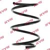 KYB-RH2578-400-01.JPG