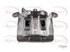 APEC Brake Caliper LCA1039