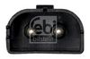 FEBI BILSTEIN Sensor, crankshaft pulse 173379