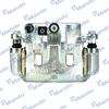 EX581804AA00(1).JPG