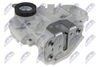 ezc-hd-082_2-wm.JPG