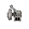 turbo + těsnění RVI Magnum, Kerax DXi13, VOLVO 93739