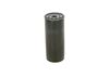 Bosch Oil Filter 0 451 103 348