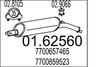 A0162560.JPG