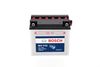 Bosch Starter Battery 0 092 M4F 430