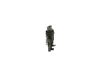 1986AE0109PH19WHCO0000.JPG