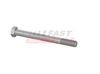 šroub ramene IVECO, M16x1,5x160mm FT20026