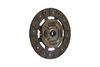 CLUTCH KIT_825967_02.JPG