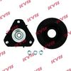 KYB SM1052 Repair Kit, suspension strut support mount