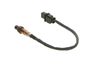 Lambda sonda 0 281 004 019
