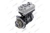 kompresor RVI/VOLVO aby šel  zaměnit za  9125120320  musí se dodat  karta  094981, 094982 , 066669 1300235001