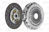 TRUCK_CLUTCH_KIT_827451_01.JPG