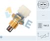 Sensor, Ansauglufttemperatur
