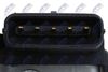 ESW-HY-504_5-WM.JPG