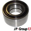 Підшипник маточини колеса JP GROUP 1141201200 (893407625ALT)